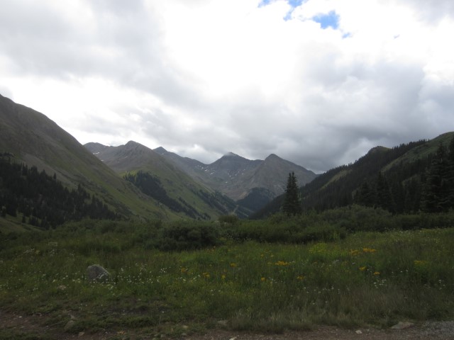 IMG_4374.JPG